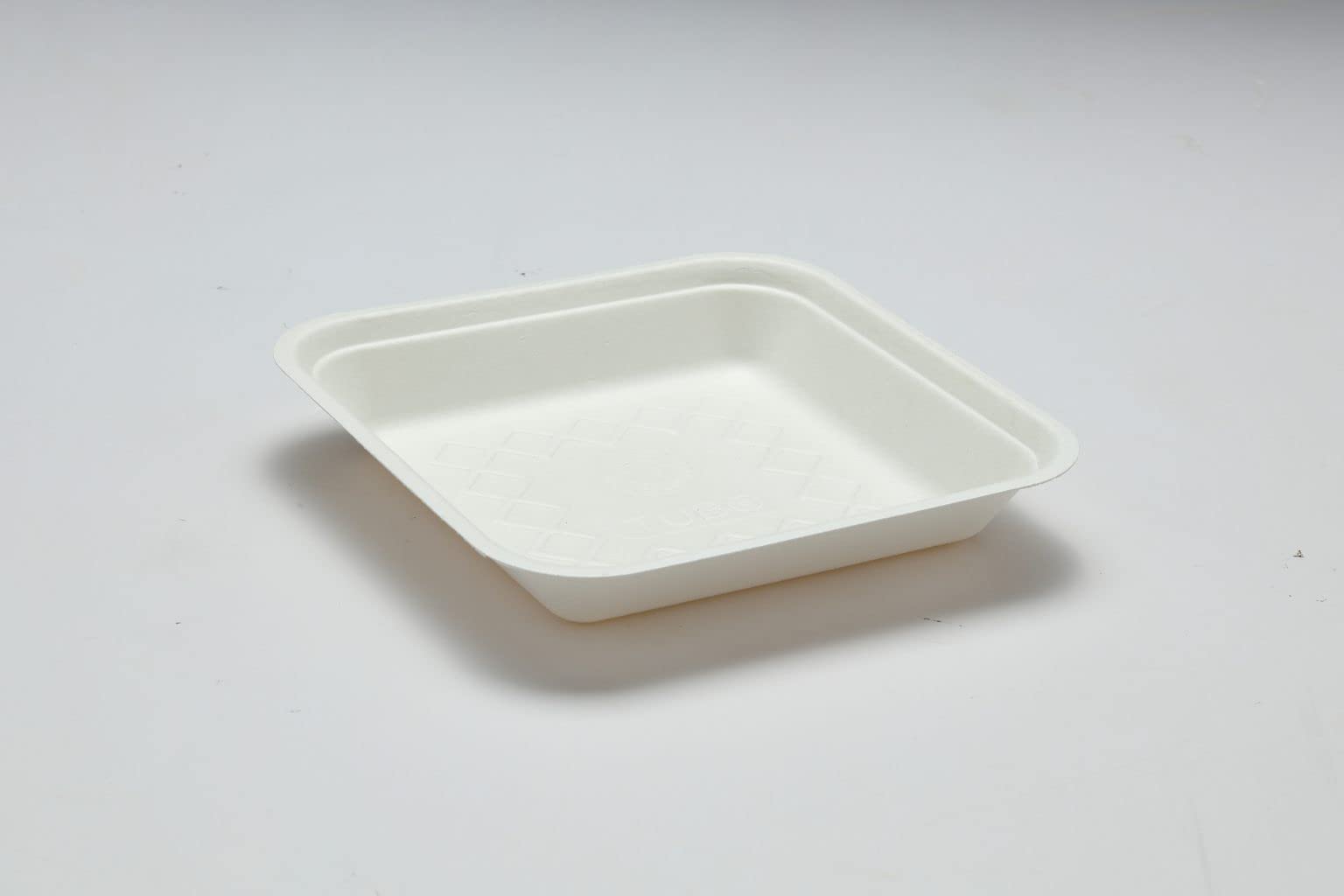 Suggercane Plate