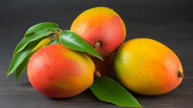 Mango