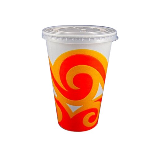 Cold Drink Cups