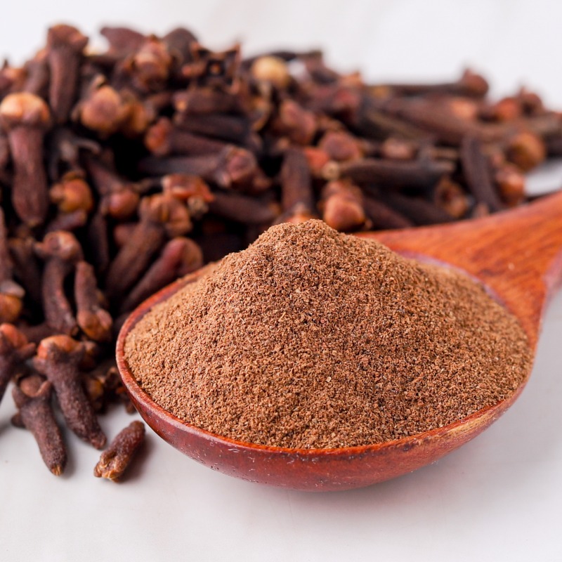 Clove Powder